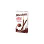 Biscolata 40 gram Stix Sütlü Bisküvi
