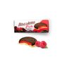 Biscolata Pia Frambuazlı 100 gr Kek