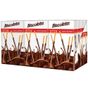 Biscolata Stix 16 - 27.5 gr Sütlü Çikolata Kaplı Bisküvi