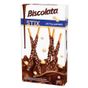 Biscolata Stix 34 gr Prinç Patlaklı