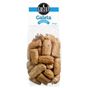 Bisto 150 gr Ayçekirdekli Galeta