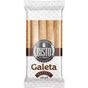 Bisto 200 gr Kepekli Galeta
