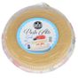 Bisto 280 gr Sade Pasta Altı
