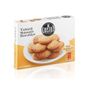Bisto 500 gr Tahinli Susamlı Kurabiye