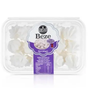 Bisto 90 gr Beze