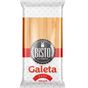 Bisto Galeta 200 gr Sade