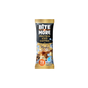 Bite & More 33 gr Proteinli Soğuk Kahve White Chocolate Mocha