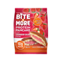 Bite & More 50 gr Protein Pancake Çilek