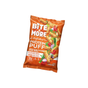 Bite & More 50 gr Sebzeli Proteinli Cips