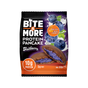 Bite & More Yaban Mersini 50 gr Protein Pancake
