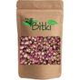 Bitki Baba 100 gr Tomurcuk Gül
