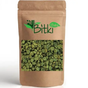 Bitki Baba 500 gr Yeşil Kahve