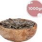Bitki Baharat Dünyası 1 kg Çiğ Dakota