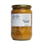 Bitki Baharat Dünyası 1 kg Karışık Çiçek Balı