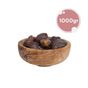 Bitki Baharat Dünyası 1000 gr Medjool Hurma