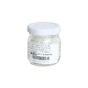 Bitki Baharat Dünyası 16 gr Kristal Mentol