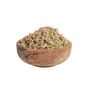 Bitki Baharat Dünyası 25 gr Sarı Ballı Baba
