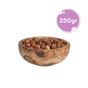 Bitki Baharat Dünyası 250 gr Ordu Çiğ Fındık