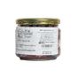 Bitki Baharat Dünyası 280 gr Acuka Sos
