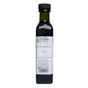 Bitki Baharat Dünyası 350 ml Sumak Ekşisi