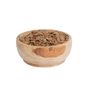 Bitki Baharat Dünyası 50 gr Kons Tarçın