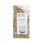 Bitki Baharat Dünyası 50 gr Nane Limon Bitki Çayı