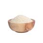 Bitki Baharat Dünyası 500 gr Baldo Pirinç