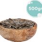 Bitki Baharat Dünyası 500 gr Çiğ Dakota
