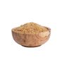 Bitki Baharat Dünyası 500 gr Diş Buğdayı