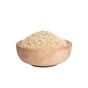Bitki Baharat Dünyası 500 gr Kepekli Pirinç