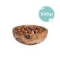 Bitki Baharat Dünyası 500 gr Ordu Çiğ Fındık