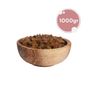 Bitki Baharat Dünyası İzmir 1000 gr Sarı Kuru Üzüm