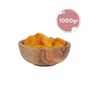 Bitki Baharat Dünyası Jumbo 1000 gr Sarı Kuru Kayısı