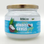 Bitkiline 250 gr Hindistan Cevizi Yağı