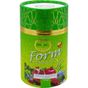 Bitkimix 150 gr Form Karışık Bitkisel Zayıflama Tozu