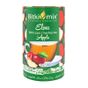 Bitkimix 200 gr Elma Bitki Çayı