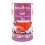 Bitkimix 200 gr Gül Bitki Çayı