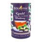 Bitkimix 200 gr Karadut Bitki Çayı