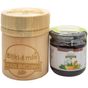 Bitkimix 230 gr Iksir Macunu