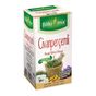 Bitkimix 420 gr Civanperçemli Karışık Bitkisel Macun