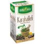 Bitkimix 420 gr Karahalileli Karışık Bitkisel Macun