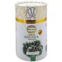 Bitkimix 850 gr Çakşır Otu Hurma Poleni Eksraktlı Macun