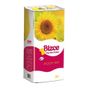 Bizce 5 lt Teneke Ayçiçek Yağı