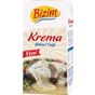Bizim 1 kg Sıvı Krema