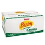 Bizim 10 kg Krema Yağı