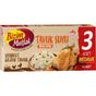 Bizim 120 gr Gezen Tavuk Bulyon