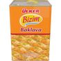 Bizim 16,38 kg Sade Baklava Yağ