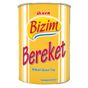 Bizim 1820 gr Susuz Bitkisel Yağ