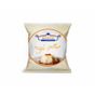 Bizim 300 gr Güllaç