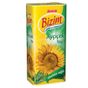 Bizim 5 lt Teneke Ayçiçek Yağı